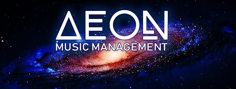 Aeon Music Management